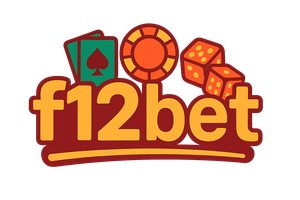 F12bet